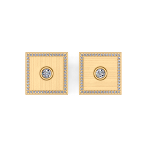 CUFF LINKS - STYLE #553187 CUFF LINKS - STYLE #553187