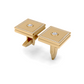 CUFF LINKS - STYLE #553187