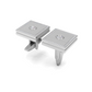 CUFF LINKS - STYLE #553187