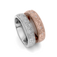 ENGRAVED BAND - STYLE # 550770