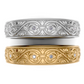 ENGRAVED BAND - STYLE # 550770