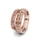 ENGRAVED BAND - STYLE # 552328