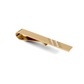 14K TIE CLIP - STYLE # 550270