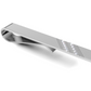 14K TIE CLIP - STYLE # 550270