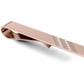 14K TIE CLIP - STYLE # 550270